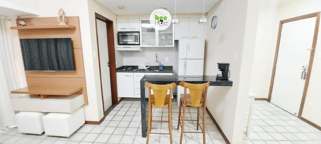 Apartamento Coond0101 - Atlantic Towers
