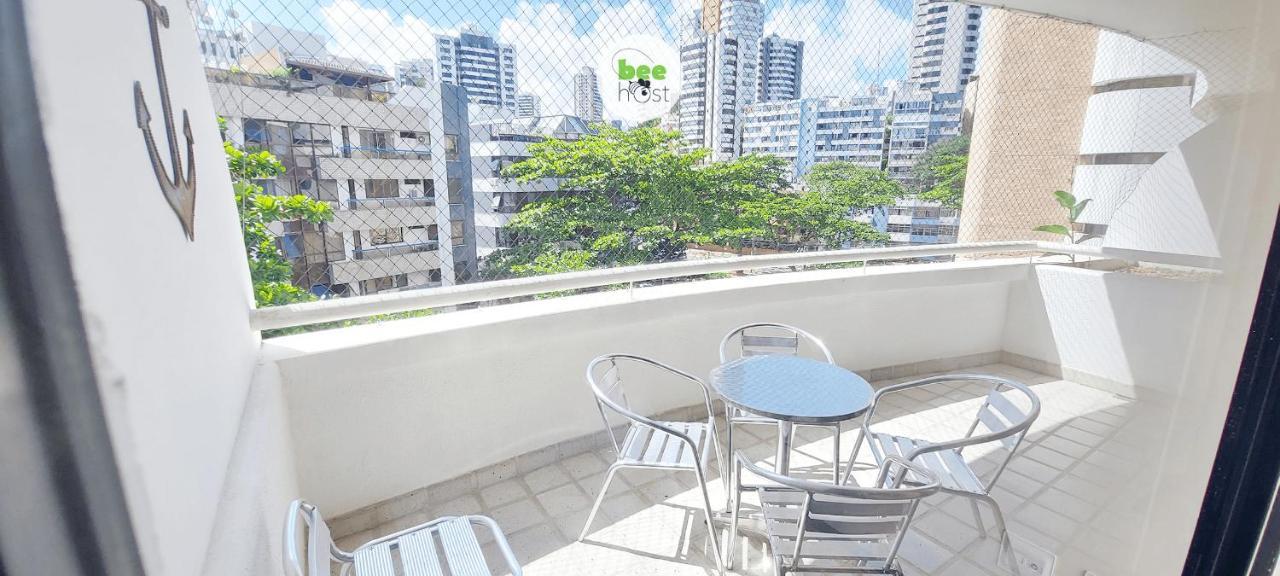Coond0101 - Atlantic Towers Salvador