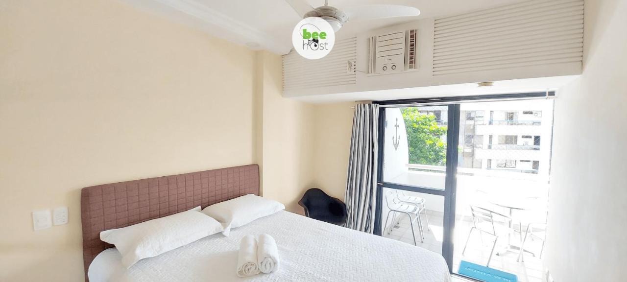 Apartamento Coond0101 - Atlantic Towers Salvador